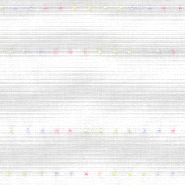 fuful 2025-2027　 - フフル -