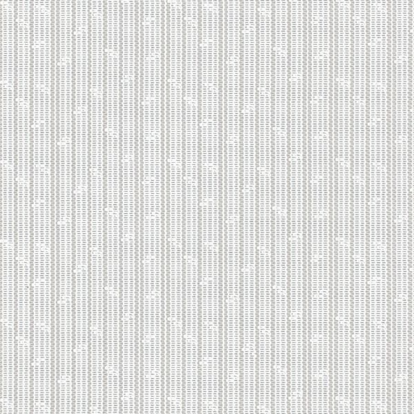 fuful 2025-2027　 - フフル -