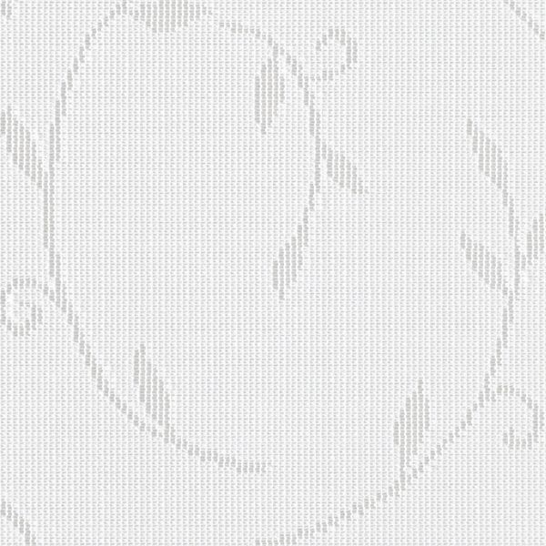 fuful 2025-2027　 - フフル -