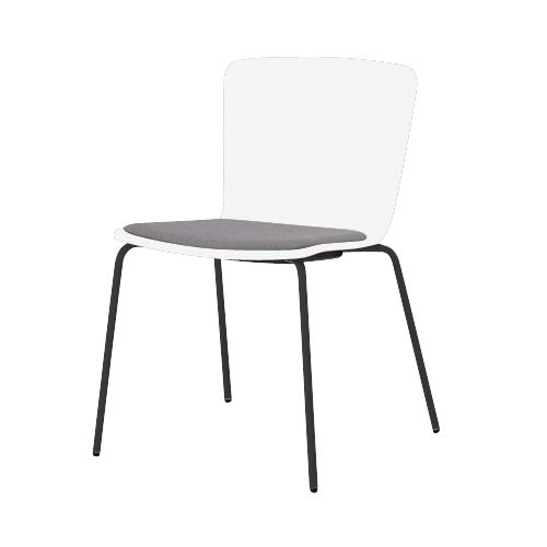 商品画像 1