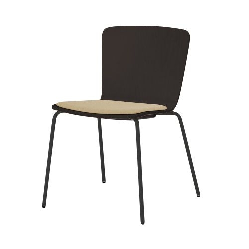 サムネイル 1