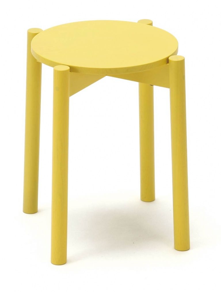 商品画像 1
