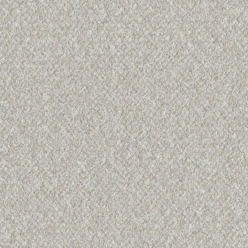 【＋1】 plus one　mood /boucl