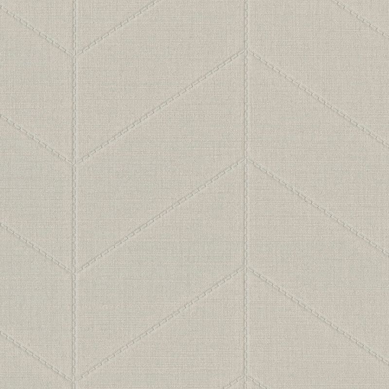 【＋1】 plus one　mood /quilting