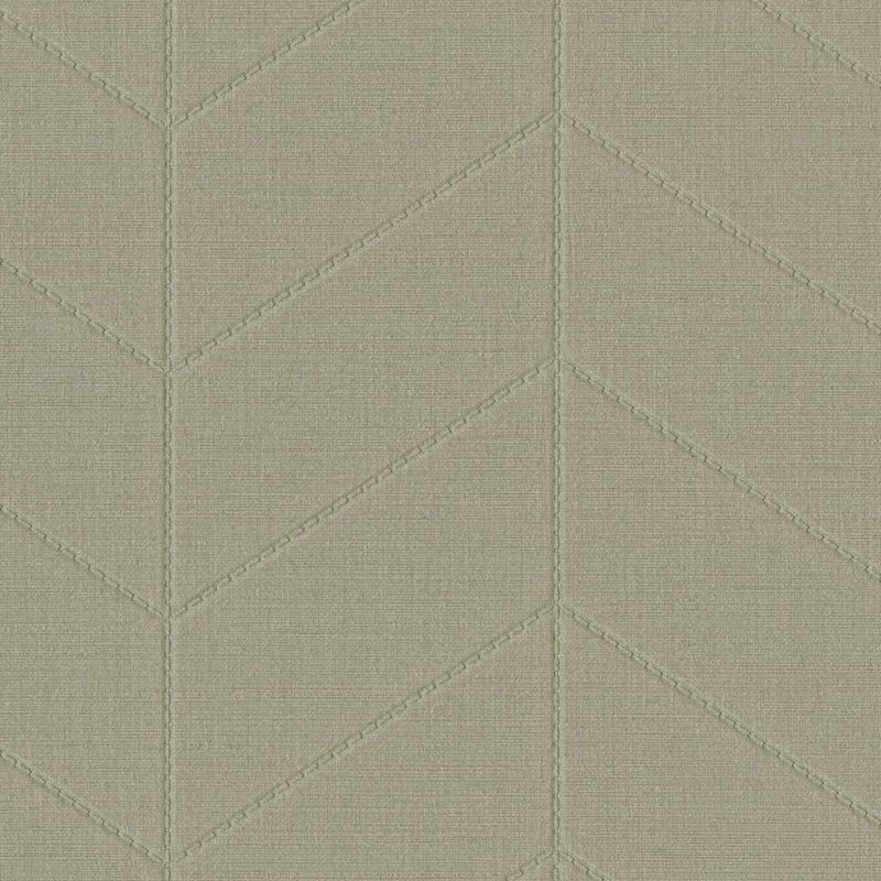 【＋1】 plus one　mood /quilting