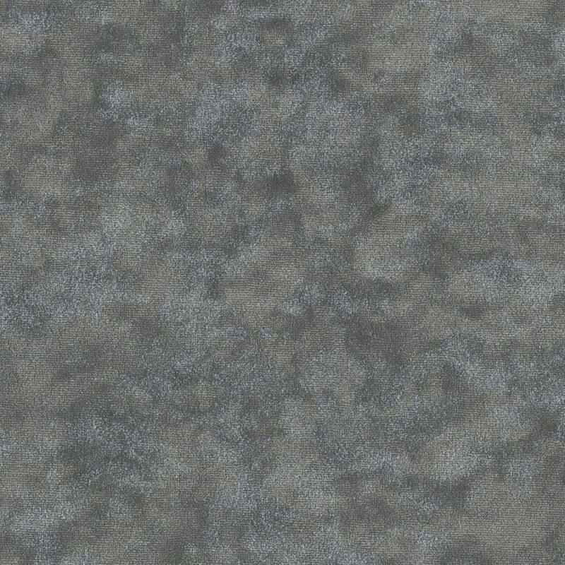 【＋1】 plus one　mood /velour