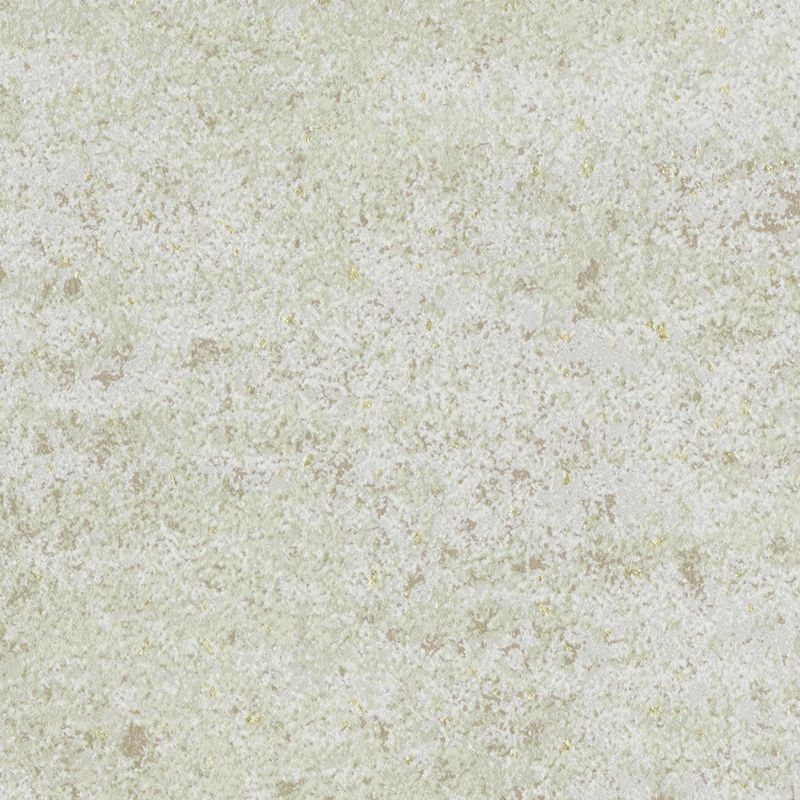 【＋1】 plus one　mood /pottery