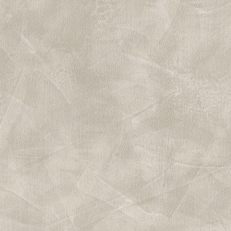 【＋1】 plus one　mood /stucco
