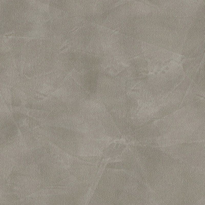【＋1】 plus one　mood /stucco