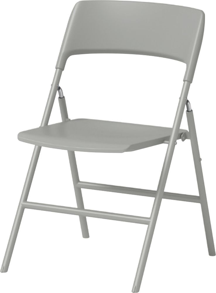 商品画像 1