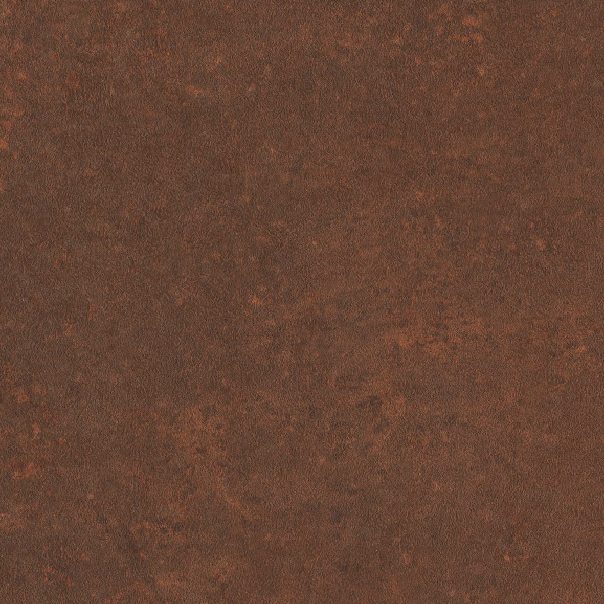 商品画像 1