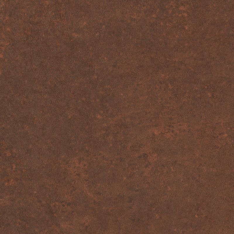 【＋1】 plus one　mood /rust