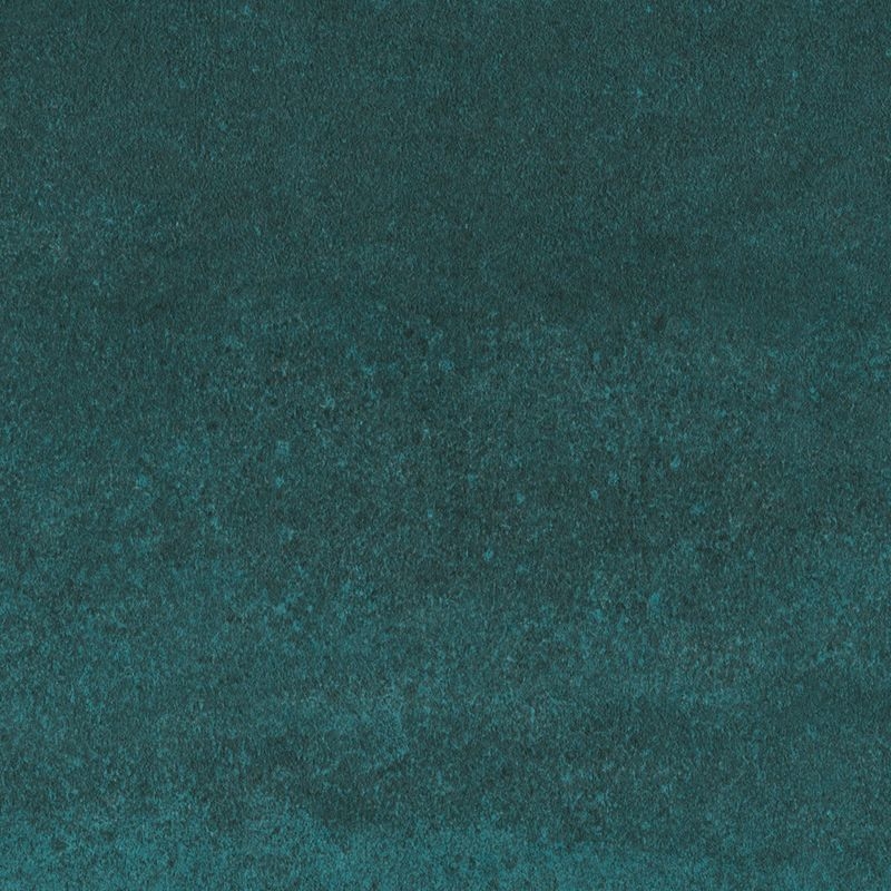 【＋1】 plus one　mood /verdigris