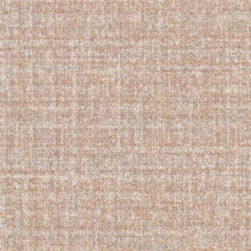 【＋1】 plus one　mood /tweed