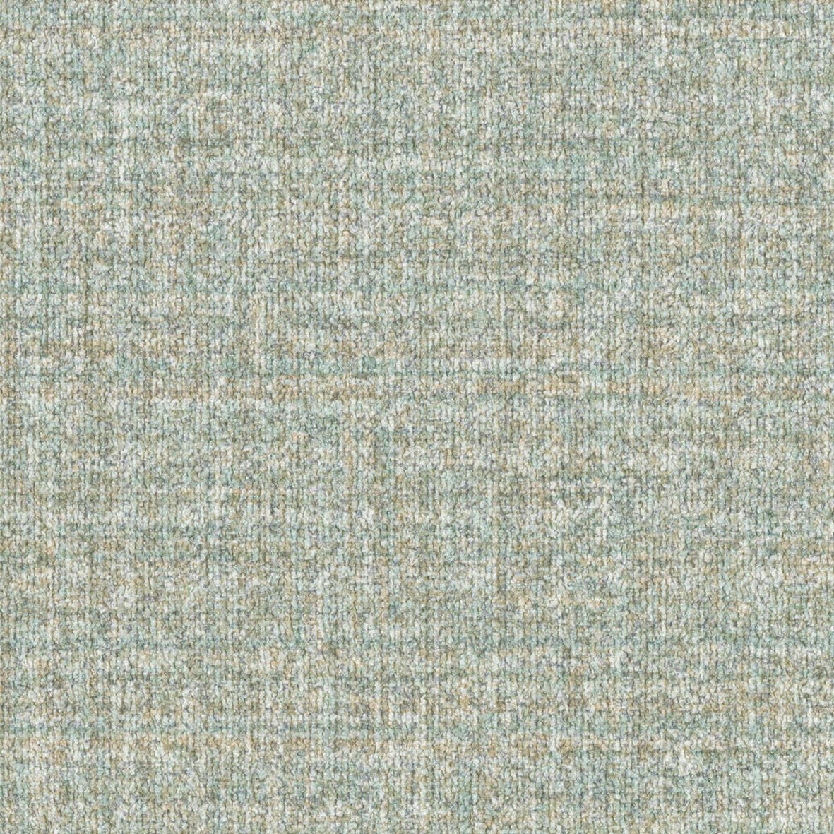 商品画像 1