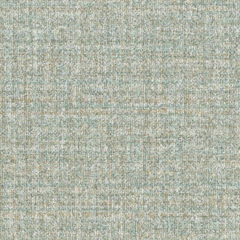 【＋1】 plus one　mood /tweed