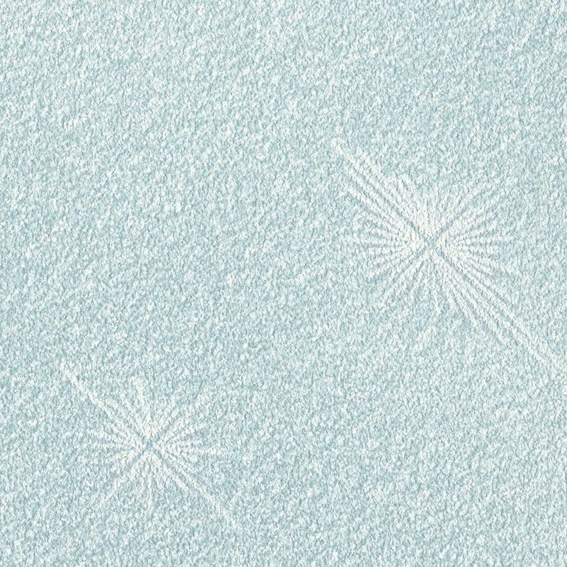 【＋1】 plus one　mood /frosted glass