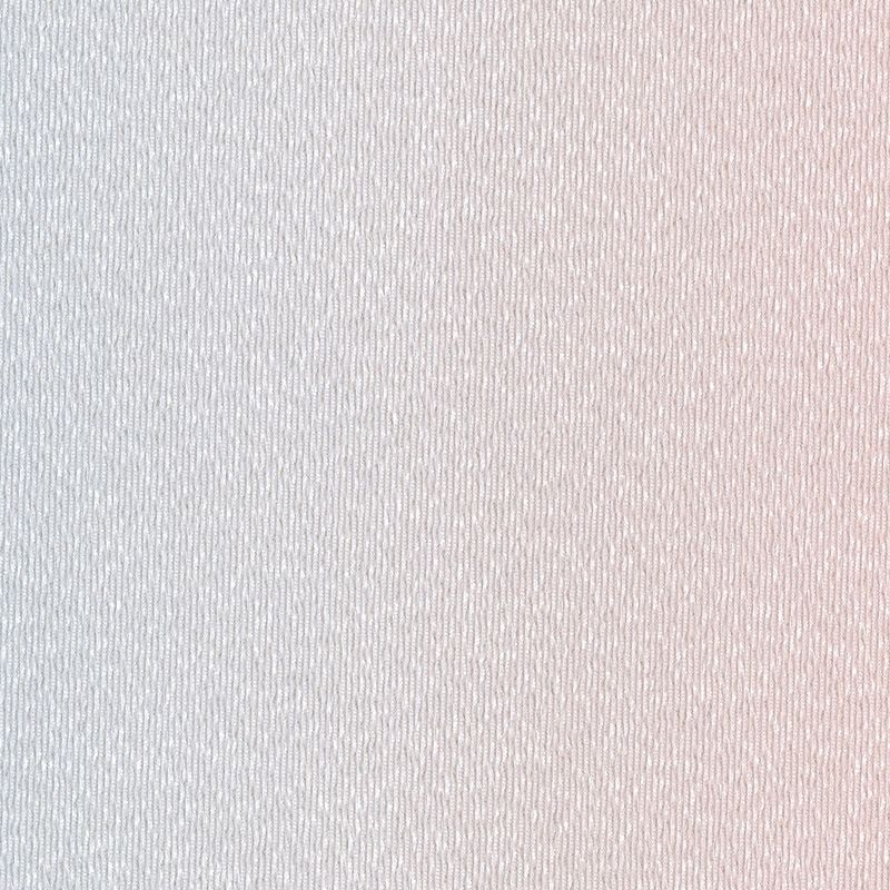 【＋1】 plus one　mood /gradation