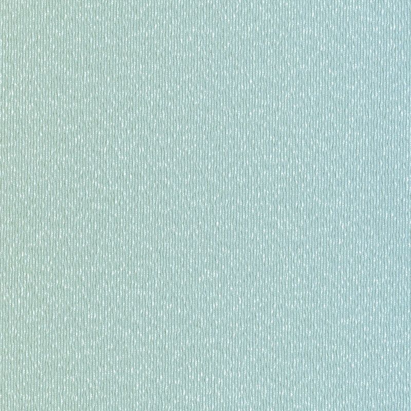【＋1】 plus one　mood /gradation