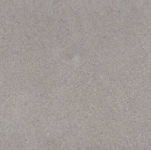 MORART MT01