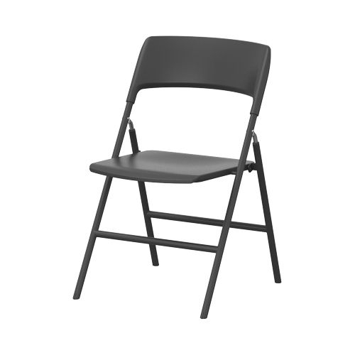 商品画像 1