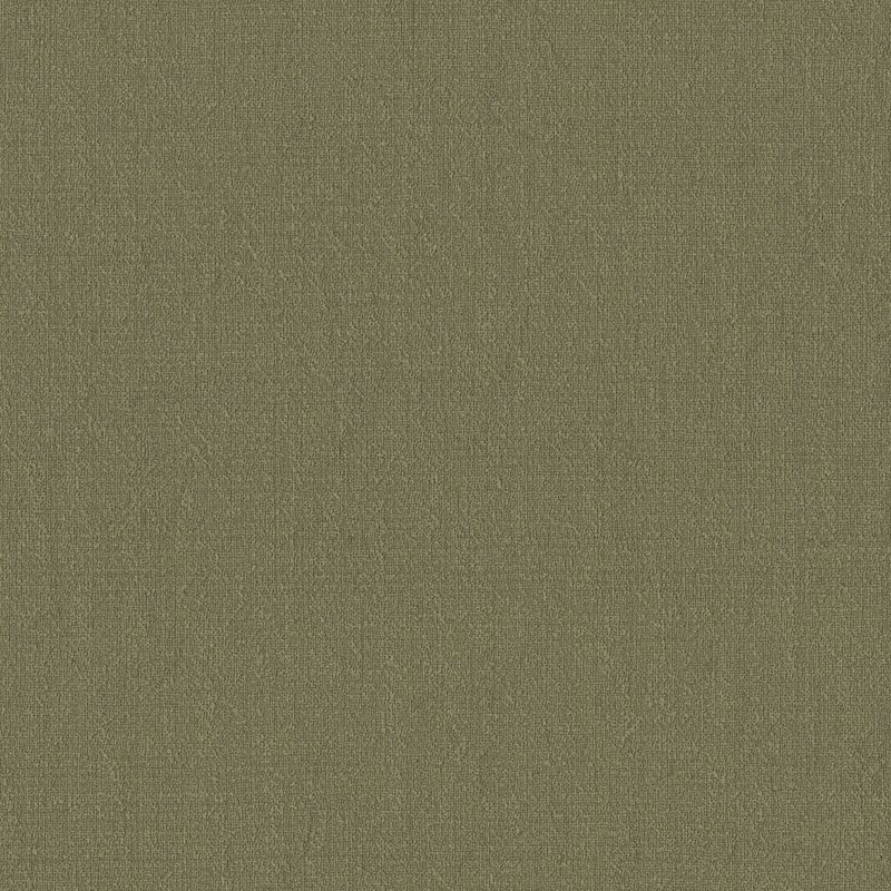 【＋1】 plus one　mood /linen