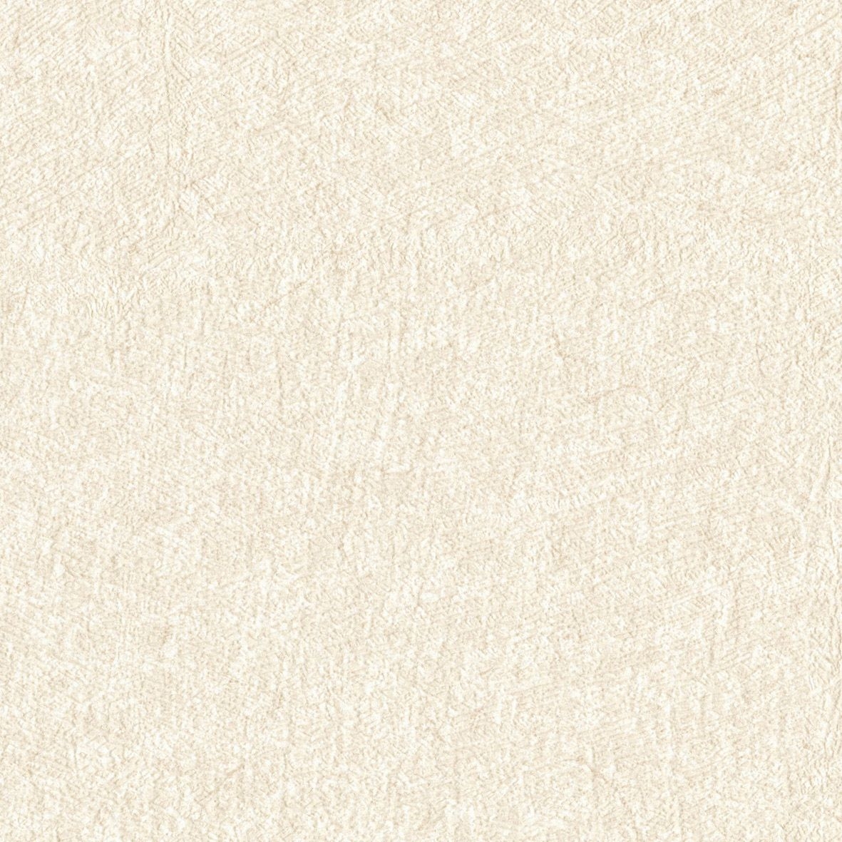 【＋1】 plus one　mood 