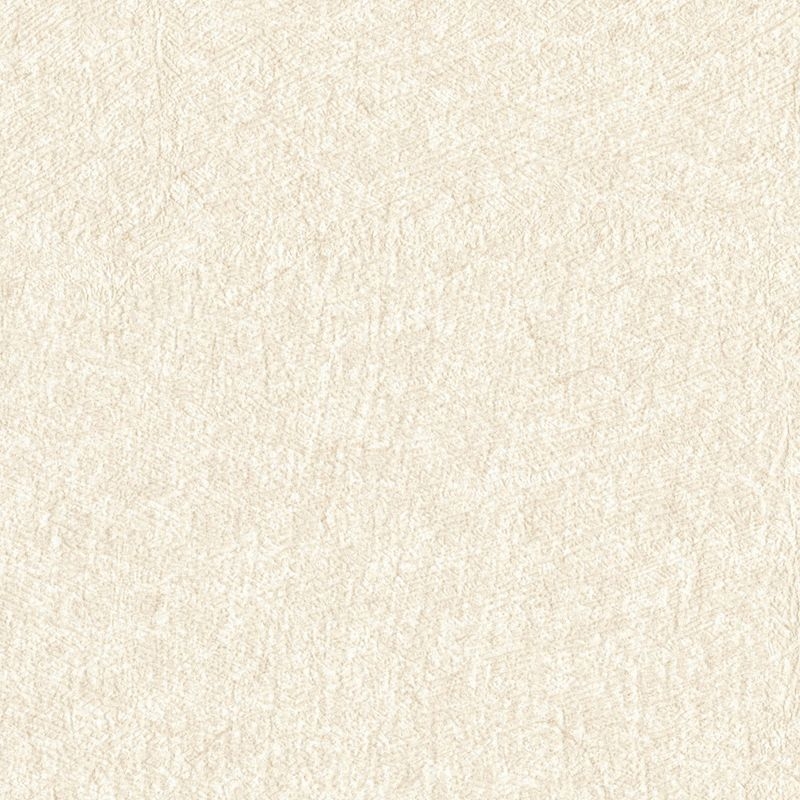 【＋1】 plus one　mood /washi