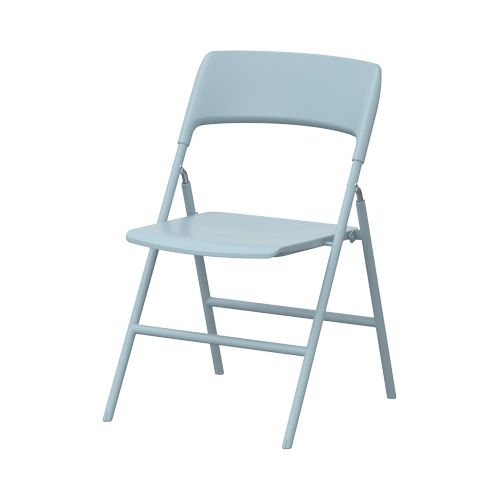 商品画像 1