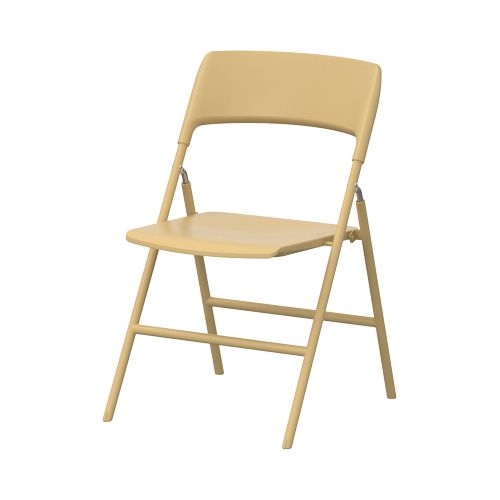 商品画像 1