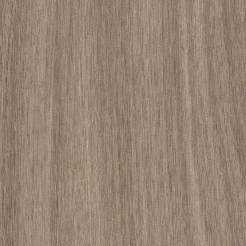 ウッド