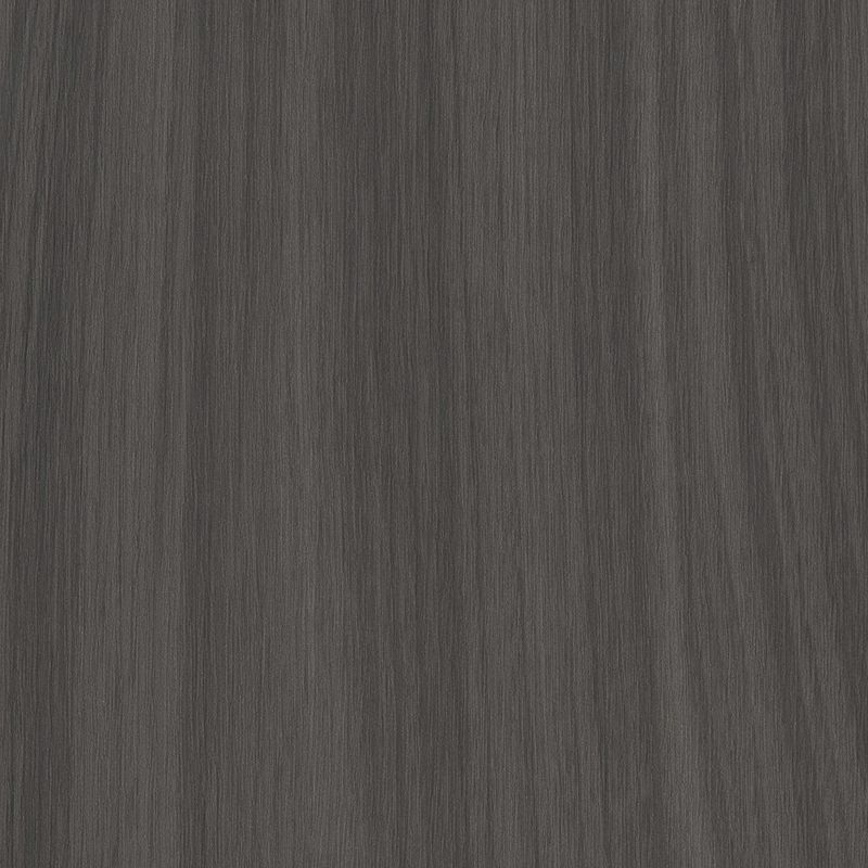 ウッド