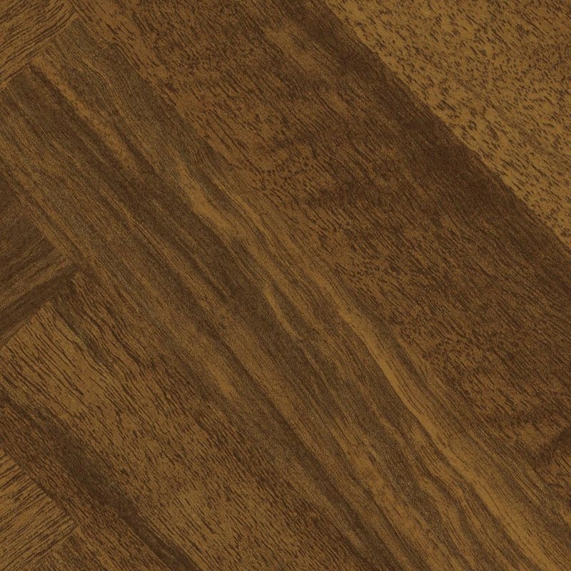 ウッド