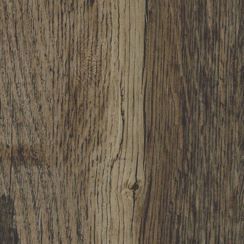 ウッド
