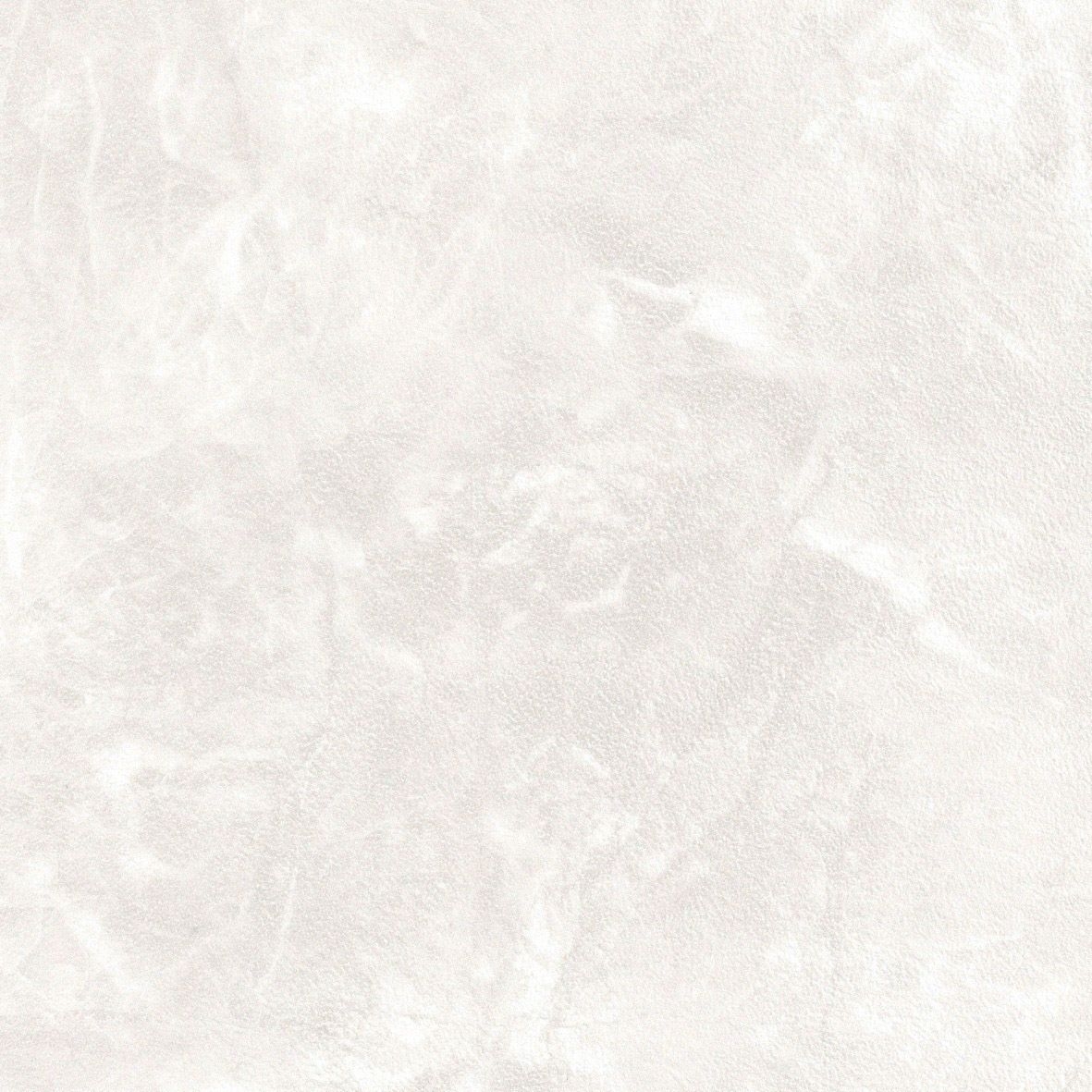 ストーン・レンガ・タイル