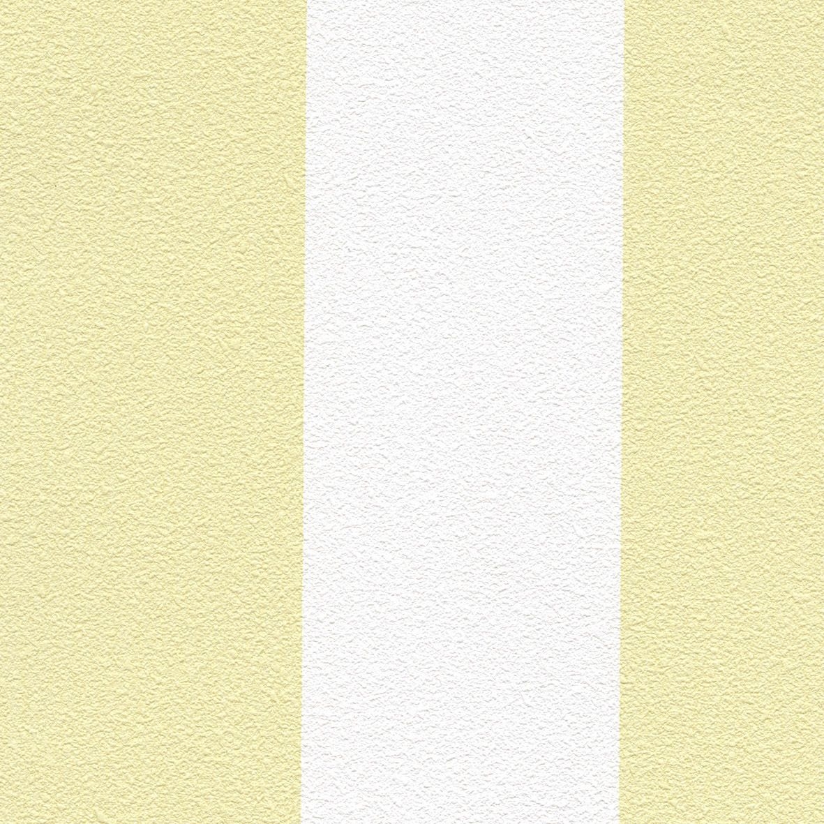 パターン
