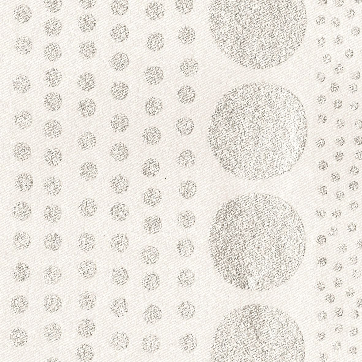 パターン
