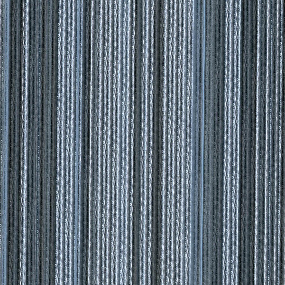 商品画像 1