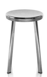 DÉJÀ-VU STOOL