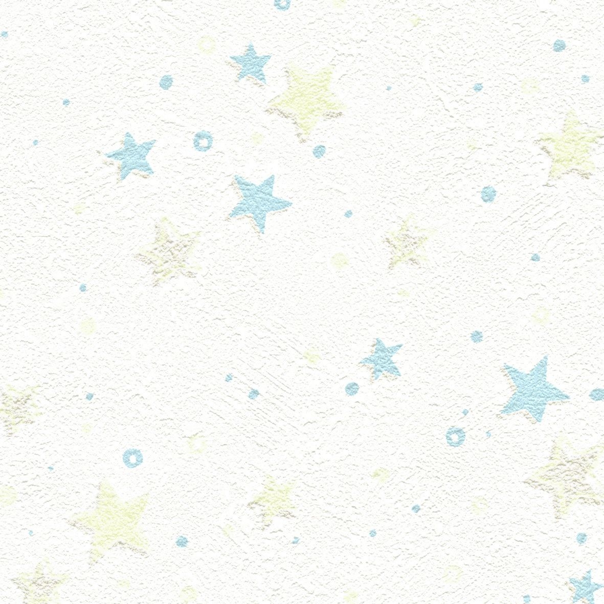 商品画像 1