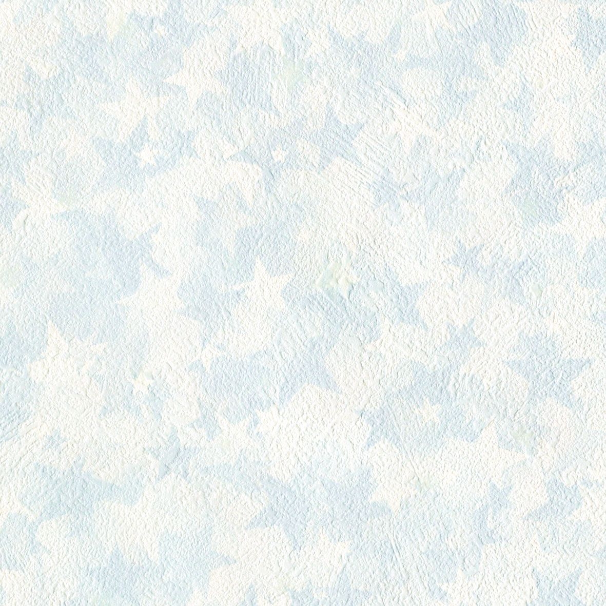 商品画像 1