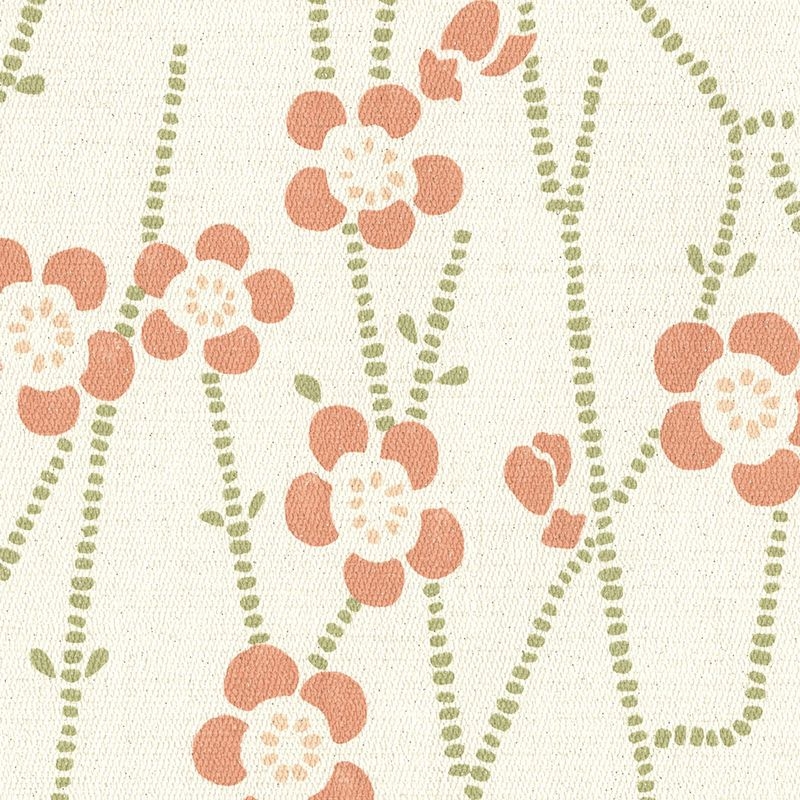kioi/梅 うめ