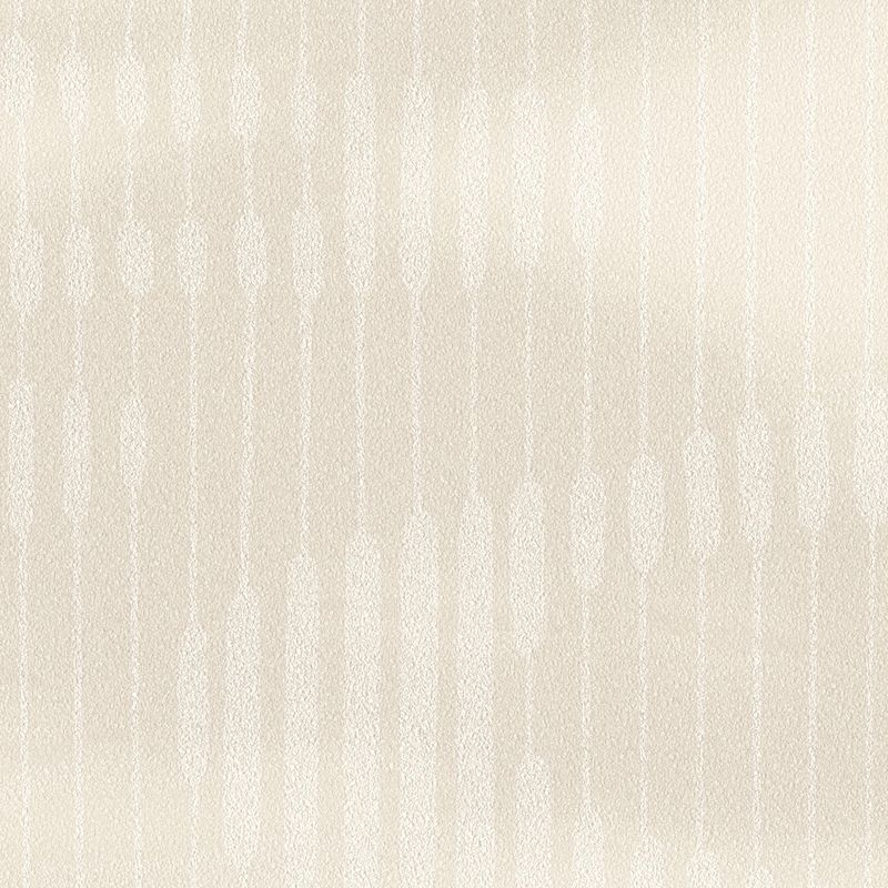 kioi/波 なみ