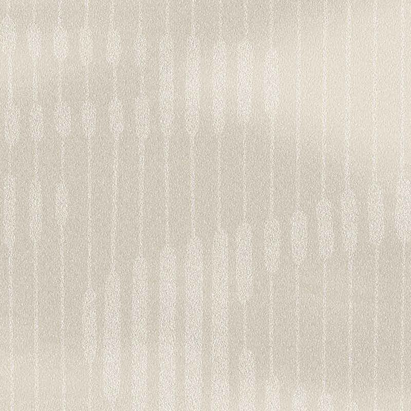 kioi/波 なみ