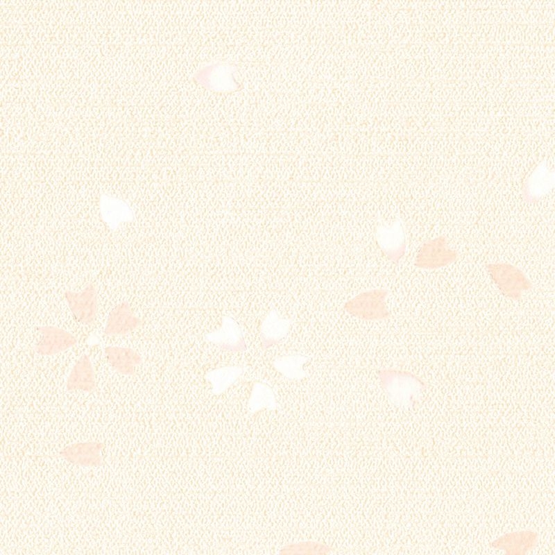サムネイル 1