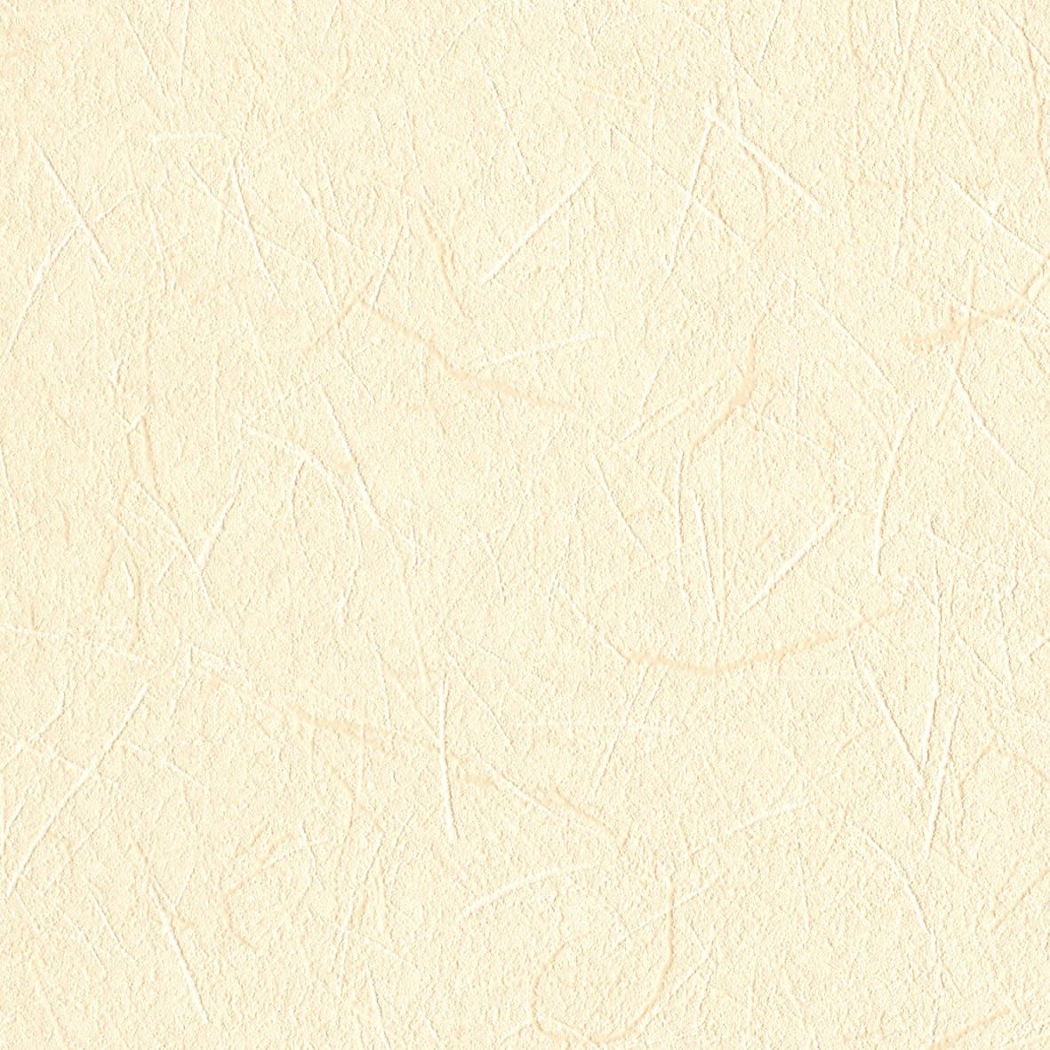 商品画像 1