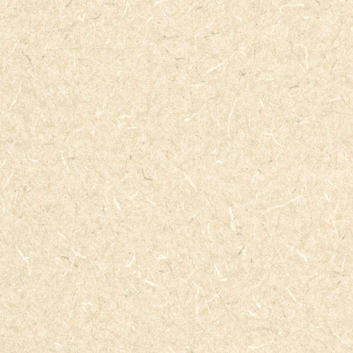 商品画像 1