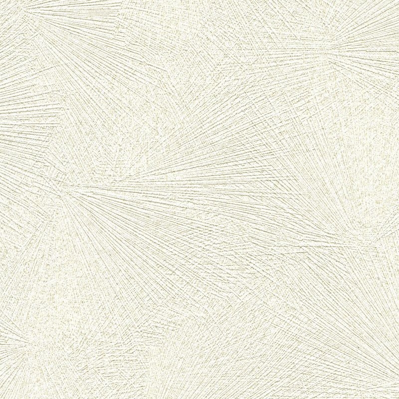 サムネイル 1