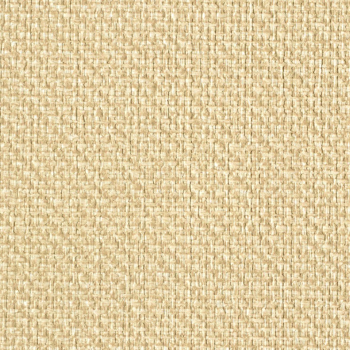 商品画像 1