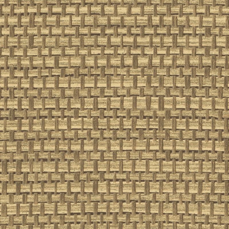ジャパン